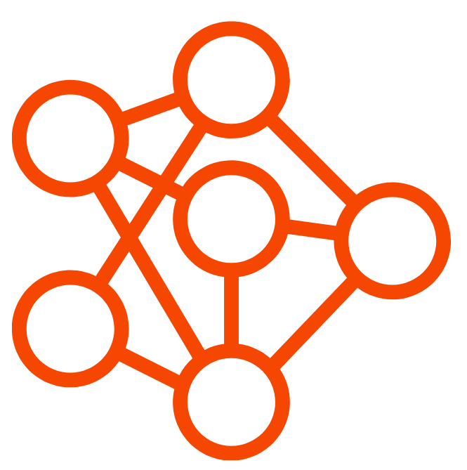 Dekods Logo